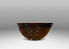  K hler Kahler Large Bowl by Else Marc for K hler - 3938095