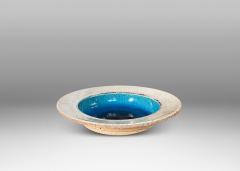  K hler Kahler Large Bowl by Nils K hler - 3938104