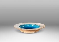  K hler Kahler Large Bowl by Nils K hler - 3938106