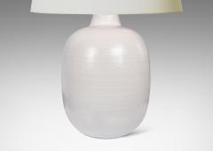  K hler Kahler Large Table Lamp by K hler Keramik - 4517944