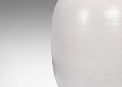  K hler Kahler Large Table Lamp by K hler Keramik - 4517946