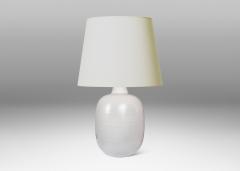  K hler Kahler Large Table Lamp by K hler Keramik - 4517947