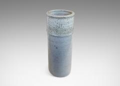  K hler Kahler Large Vase by Nils K hler - 4806651