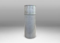  K hler Kahler Large Vase by Nils K hler - 4806652