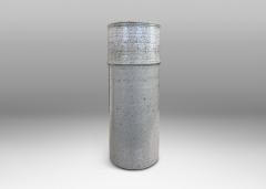  K hler Kahler Large Vase by Nils K hler - 4806653
