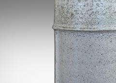  K hler Kahler Large Vase by Nils K hler - 4806654