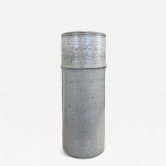  K hler Kahler Large Vase by Nils K hler - 4809735