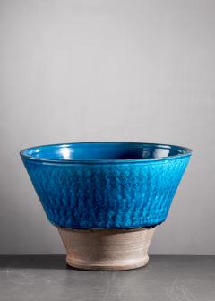  K hler Kahler Large ceramic bowl by Kahler - 4774886