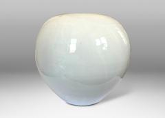  K hler Kahler Monumental Vase by K hler Keramik - 4132074
