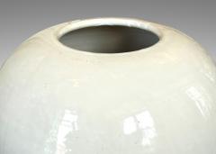  K hler Kahler Monumental Vase by K hler Keramik - 4132075