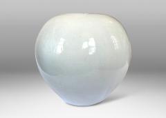  K hler Kahler Monumental Vase by K hler Keramik - 4132077