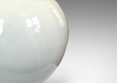  K hler Kahler Monumental Vase by K hler Keramik - 4132078