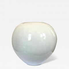  K hler Kahler Monumental Vase by K hler Keramik - 4133037