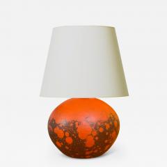  K hler Kahler Table Lamp by K hler Keramik - 3821376