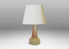  K hler Kahler Table Lamp by K hler Keramik - 3913833