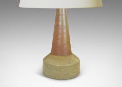  K hler Kahler Table Lamp by K hler Keramik - 3913834