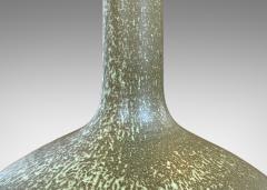  K hler Kahler Table Lamp by K hler Keramik - 3938128