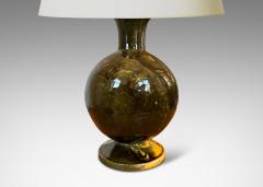  K hler Kahler Table Lamp by K hler Keramik - 4132035