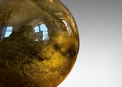  K hler Kahler Table Lamp by K hler Keramik - 4132037