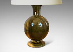  K hler Kahler Table Lamp by K hler Keramik - 4132038