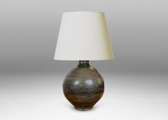  K hler Kahler Table Lamp by K hler Keramik - 4132141
