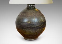  K hler Kahler Table Lamp by K hler Keramik - 4132143