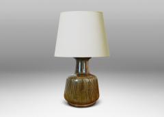 K hler Kahler Table Lamp by K hler Keramik - 4363077