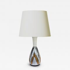  K hler Kahler Table Lamp by K hler Keramik - 4383846