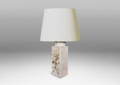  K hler Kahler Table Lamp by K hler Keramik - 4500956