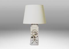 K hler Kahler Table Lamp by K hler Keramik - 4500958