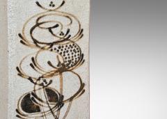  K hler Kahler Table Lamp by K hler Keramik - 4500959