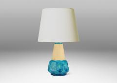  K hler Kahler Table Lamp by K hler Keramik - 4517992