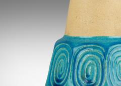  K hler Kahler Table Lamp by K hler Keramik - 4517995