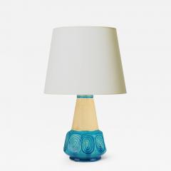  K hler Kahler Table Lamp by K hler Keramik - 4520786