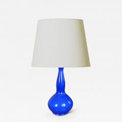  K hler Kahler Table Lamp by K hler Keramik - 4520787