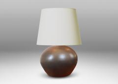  K hler Kahler Table Lamp by K hler Keramik - 4531743