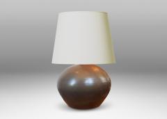  K hler Kahler Table Lamp by K hler Keramik - 4531744