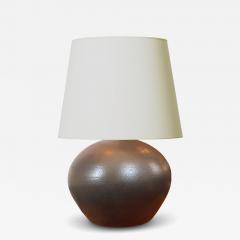  K hler Kahler Table Lamp by K hler Keramik - 4533130