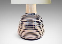  K hler Kahler Table Lamp by K hler Keramik - 4557199
