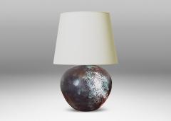  K hler Kahler Table Lamp by K hler Keramik - 4573657