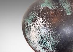  K hler Kahler Table Lamp by K hler Keramik - 4573658