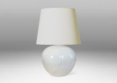  K hler Kahler Table Lamp by K hler Keramik - 4624383