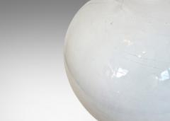 K hler Kahler Table Lamp by K hler Keramik - 4624388