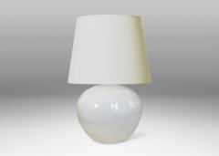  K hler Kahler Table Lamp by K hler Keramik - 4624389