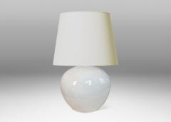  K hler Kahler Table Lamp by K hler Keramik - 4624390