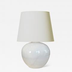  K hler Kahler Table Lamp by K hler Keramik - 4627352