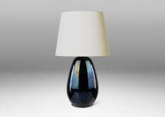 K hler Kahler Table Lamp by K hler Keramik - 4701858