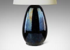  K hler Kahler Table Lamp by K hler Keramik - 4701859