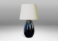  K hler Kahler Table Lamp by K hler Keramik - 4701861