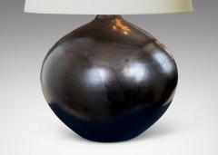 K hler Kahler Table Lamp by K hler Keramik - 4701864